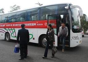 ������܇����܇������܇��